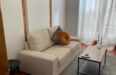 Exyca Homes Gran Vía - Foto 6