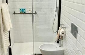 ASTOR - La Dolce Vita the Tuscan way - Foto 20