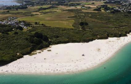 Maison de pêcheurs a 100m de l'océan! - Foto 50