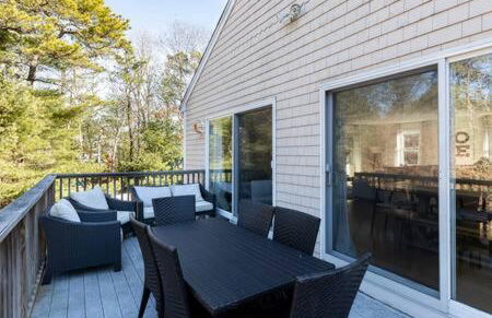 Cape Escape - Springtime Golfing & Walk to The Bay! - Foto 10