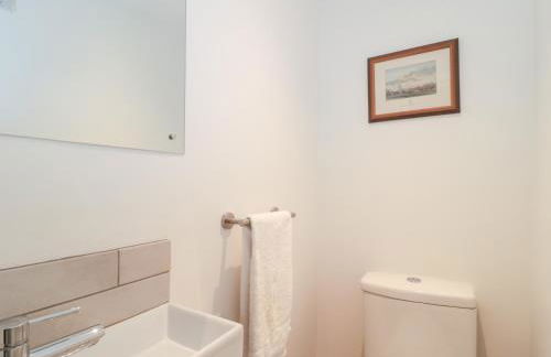 Wellinghill Cottage - Foto 12