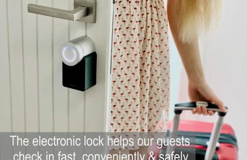 White Rock Milos Suites - Foto 6