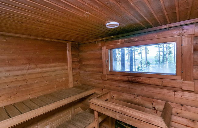 Aleksinrinne - Foto 26