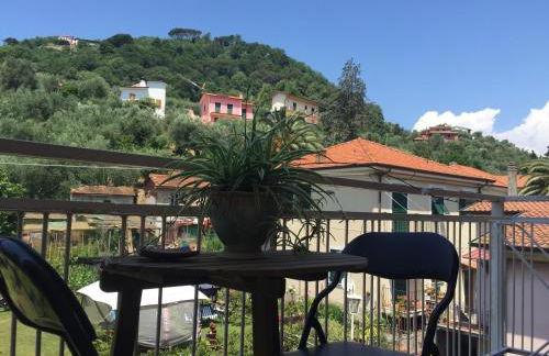 Appartamento Un Giorno Di Sole - Foto 14