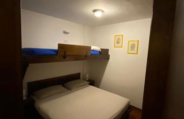 Apartment 89 Residence Palace 2 - Foto 21