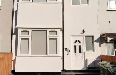 Donnybrook - Foto 17