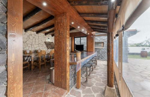 Vista Teide - Foto 4