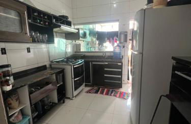 Casa próximo ao aeroporto e faculdades - Foto 7