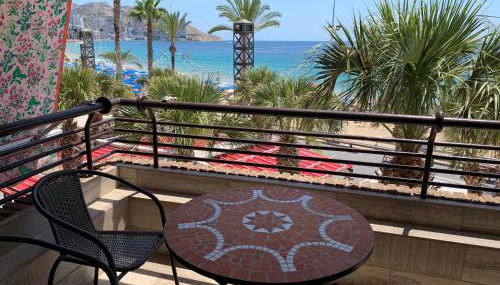 Apartamento El Murtal - Foto 3