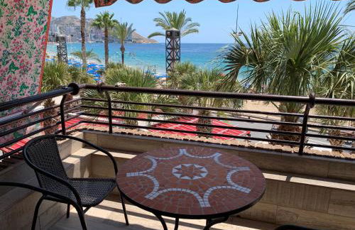 Apartamento El Murtal - Foto 3