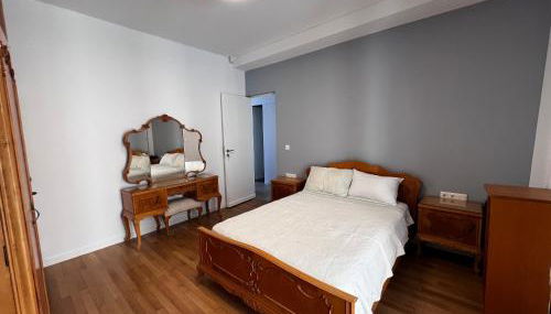 Stunning View Zeas Marina - 2 bedrooms - Foto 5