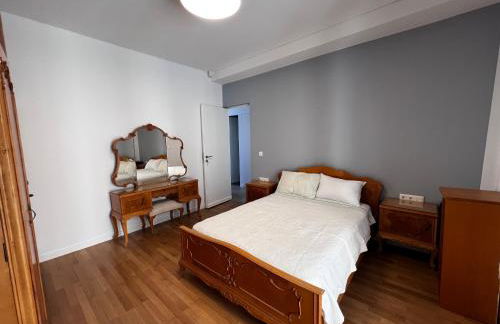 Stunning View Zeas Marina - 2 bedrooms - Foto 5