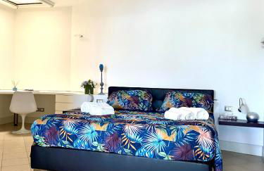 Luxury Apartment San Lorenzo al Mare - Photo 16