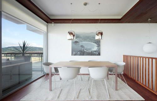 Villa Baena by FeelFree Rentals - Foto 11