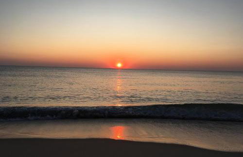 Klangwald Sylt HOUSE | Apartment *Anker* - Foto 37