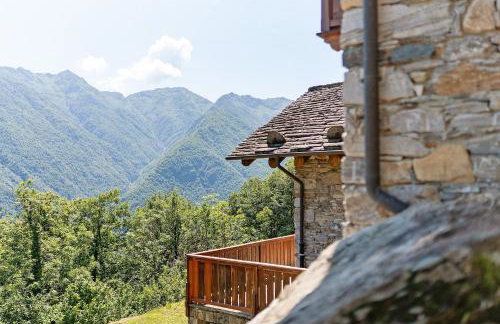 La Libellula - Photo 15