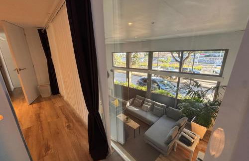 Apartment close Barcelona - Rentals Badalona Beach - Free Parking - Photo 44