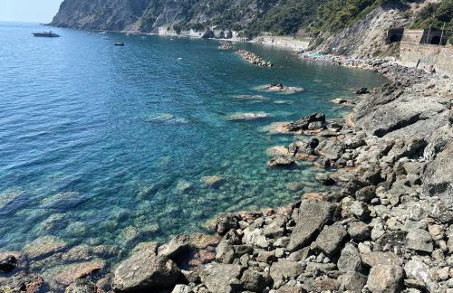 Tramonto sul Mare - Foto 20