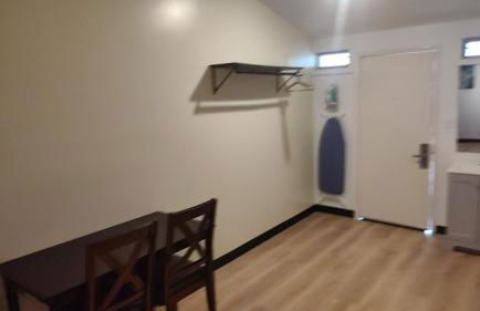 Royal Inn Motel - Foto 59