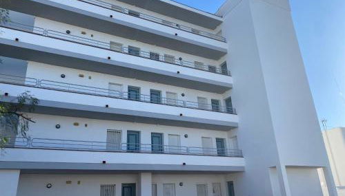 Apartamento puerto madeira Roses - Foto 4