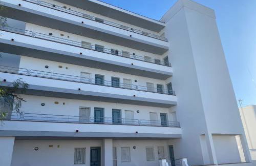 Apartamento puerto madeira Roses - Foto 4