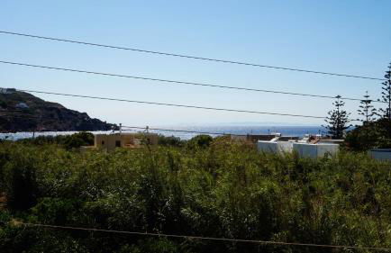 SOULA ROOMS - Photo 29