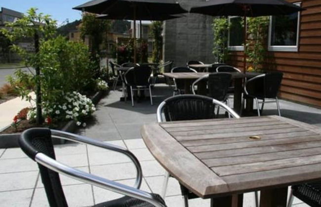 Oceans Resort Whitianga - Foto 38