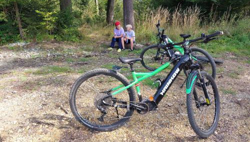 Zwardoniówka Apartamenty pod Orawcową - Foto 4