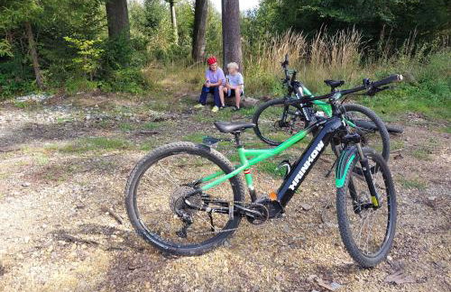 Zwardoniówka Apartamenty pod Orawcową - Foto 4