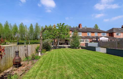 Dolly's House - Photo 50