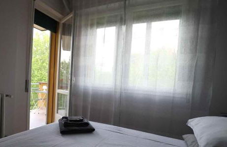 SWEET HOME FIERA - Foto 17