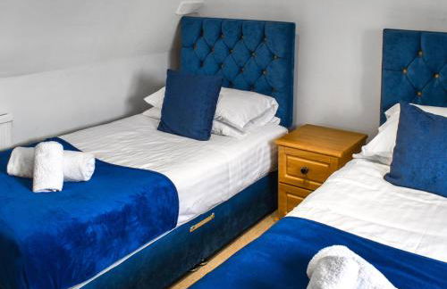 The Farmhouse - Uk50909 - Photo 10