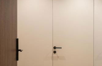 RD Apartment Collection - Foto 64