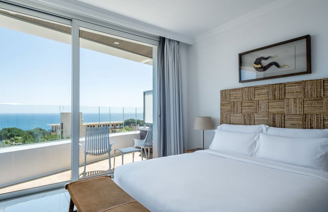 Marivent Apartments by Brava Hoteles - Foto 2