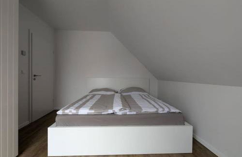 Haus am See - Foto 16