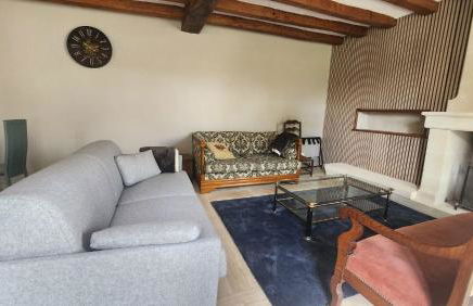 Les hébergements vignerons de Pierre & Bertrand Couly - Foto 47