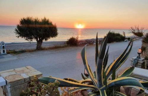 Bella Vista Apartments - Foto 37