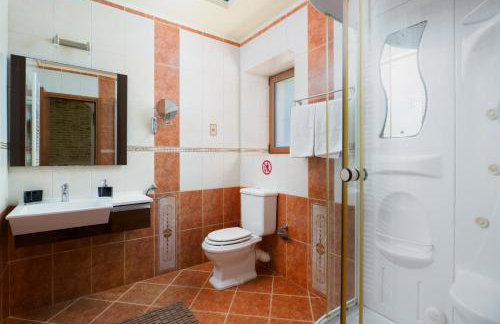 SeaStone Villa - Foto 16