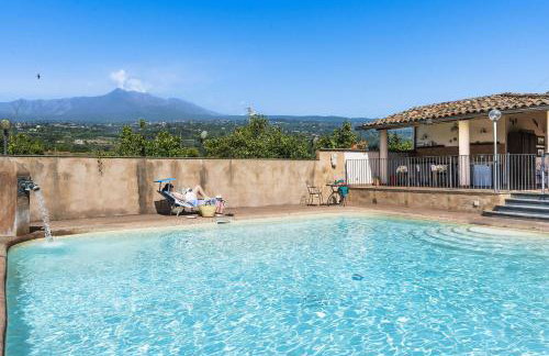 Villa Due Leoni - Foto 2