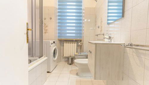 Il Ciliegio - Casa Vacanza Macerata - Foto 4