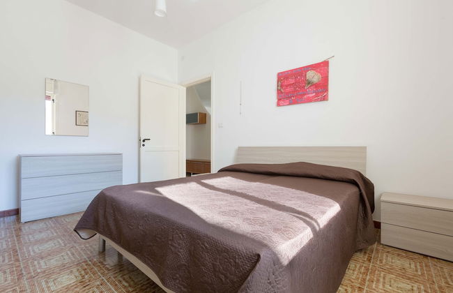 2718 Villetta Soffio di Mare by Barbarhouse - Foto 4