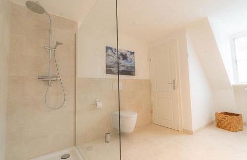 Süderhuus - Photo 37