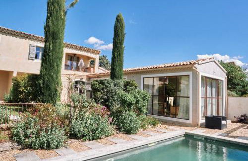 Le Mas de Cink - Foto 4