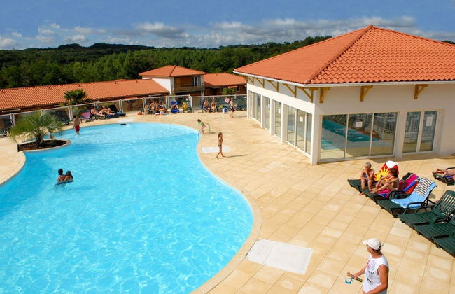 Olydea Cassen - Foto 1