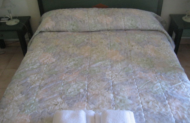 Kyveli Apartments - Foto 26