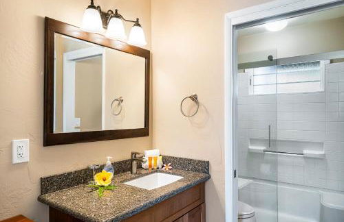 Keauhou Resort #140 - Foto 38