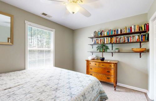 Clearwater --- 34031 Monterray Ave - Foto 20