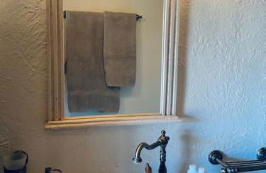 Aelia Cottage House - Photo 6