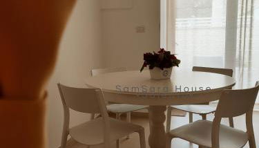 SamSaraHouse Salento - Foto 2