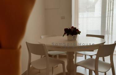 SamSaraHouse Salento - Foto 2